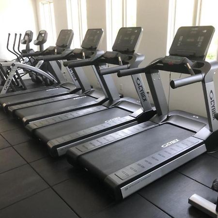 Westmoreland Hills - Mount Standfast - St James - Full Gym Membership 圣詹姆斯 外观 照片