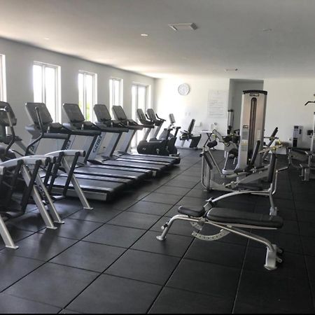 Westmoreland Hills - Mount Standfast - St James - Full Gym Membership 圣詹姆斯 外观 照片